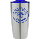SG155<br>20 OZ VACUUM INSULATED STAINLESS TUMBLER