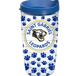 SG154<br>24 OZ TERVIS TUMBLER