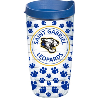 SG154<br>24 OZ TERVIS TUMBLER